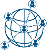 Global Network